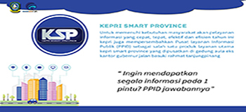 Kominfo