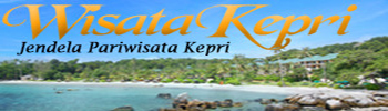 wisata kepri